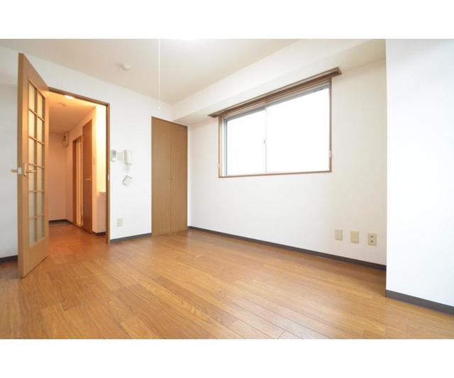 14/30 リビング/ダイニング