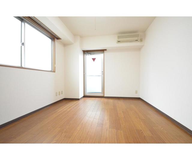 15/30 リビング/ダイニング