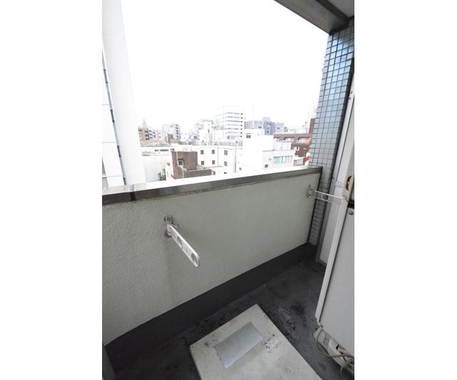 29/30 その他画像