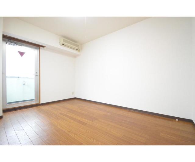 6/30 リビング/ダイニング