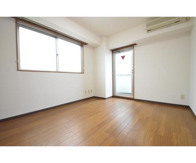 7/30 リビング/ダイニング