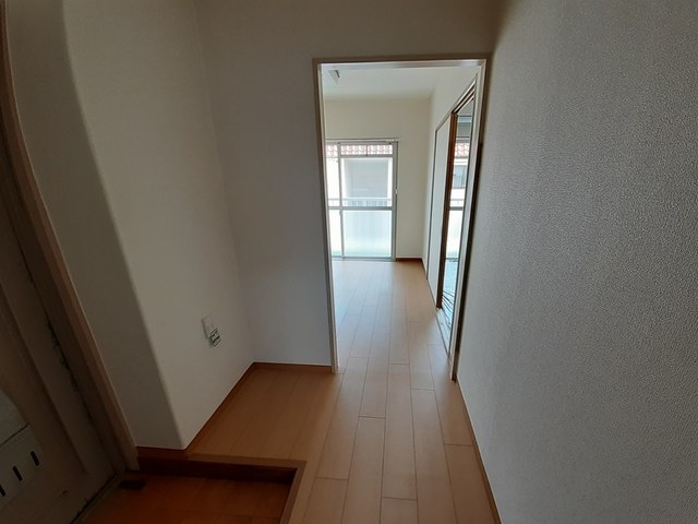 14/20 その他画像