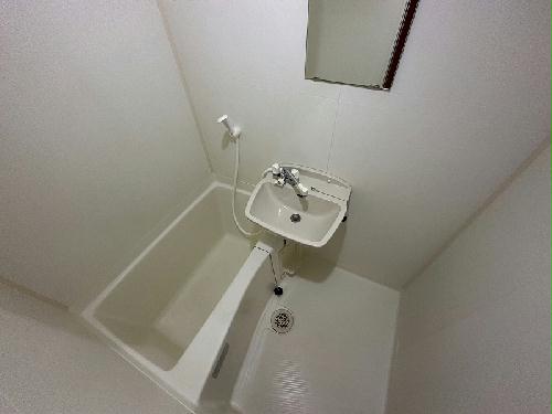 11/13 その他画像