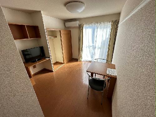 12/13 その他画像