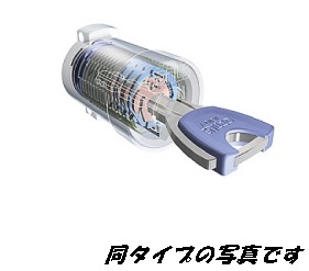 14/25 その他画像