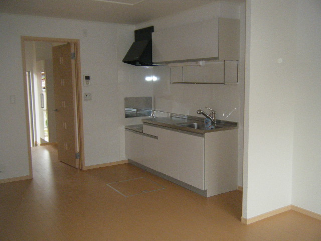 3/25 リビング/ダイニング