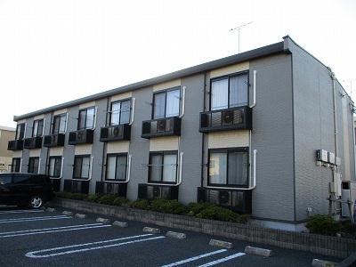 11/20 バルコニー