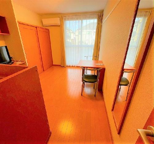 14/14 その他画像