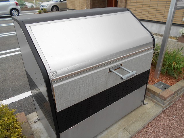 13/20 その他画像