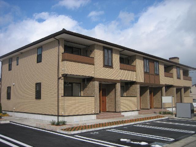 1/20 外観