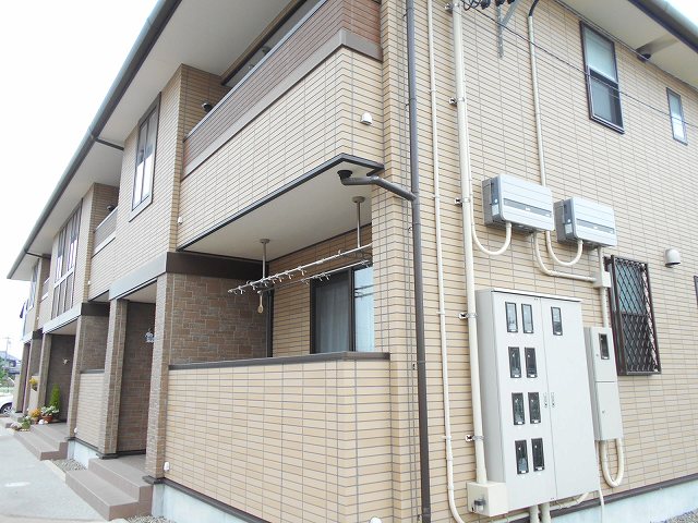 2/20 外観