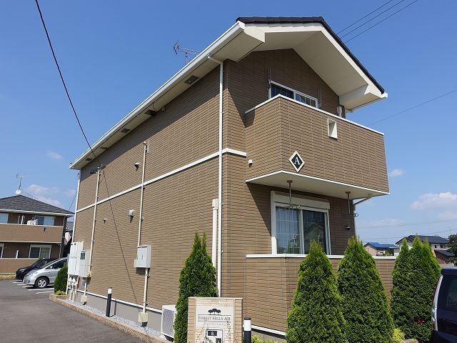1/20 外観