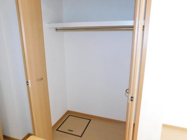 5/20 収納