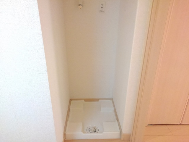 13/22 その他画像