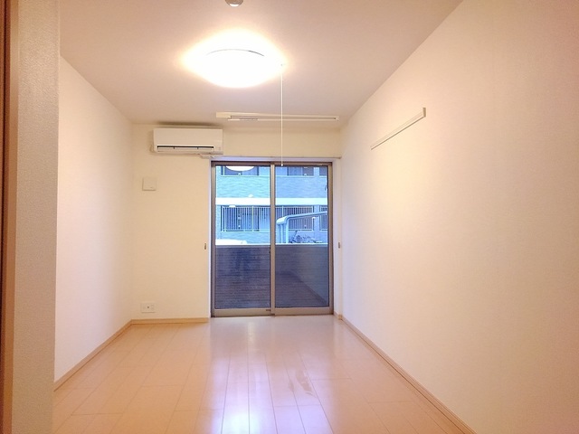 3/22 リビング/ダイニング