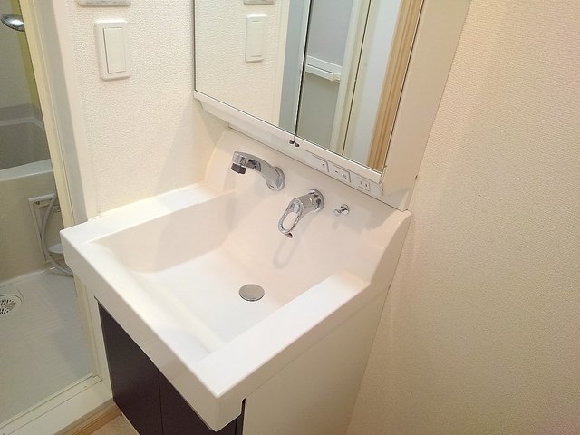 12/22 その他画像