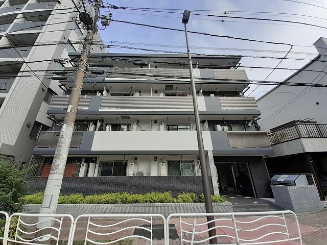 1/20 外観