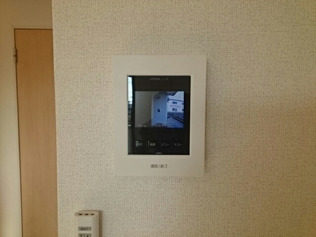 12/20 その他画像