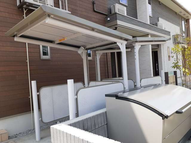 13/18 その他画像