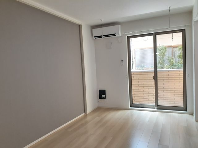 3/18 リビング/ダイニング