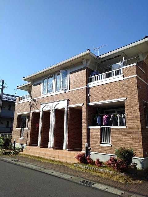 13/20 その他画像