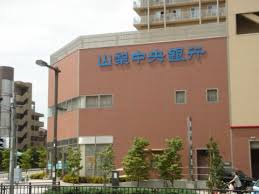 22/30 周辺