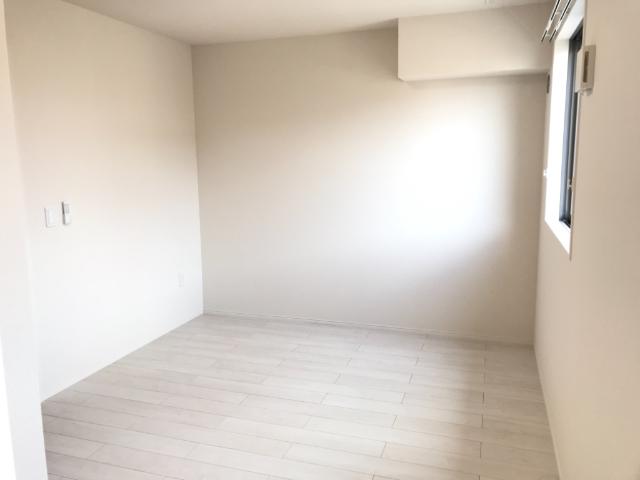 4/30 室内