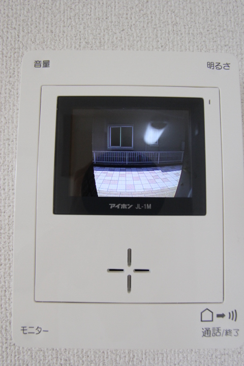 13/19 その他画像