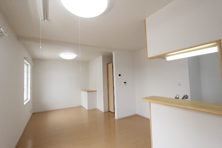 14/19 その他画像