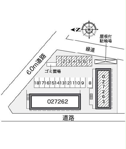 14/25 その他画像