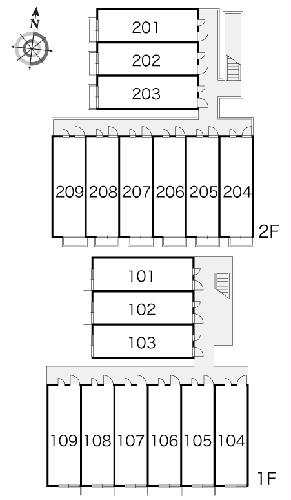10/22 その他画像