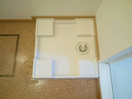 12/19 その他画像