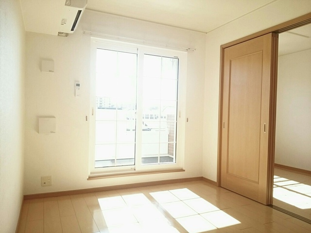 2/19 リビング/ダイニング