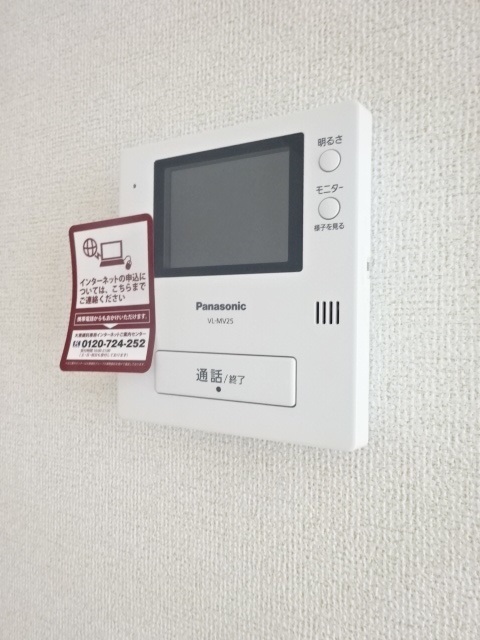 12/21 その他画像