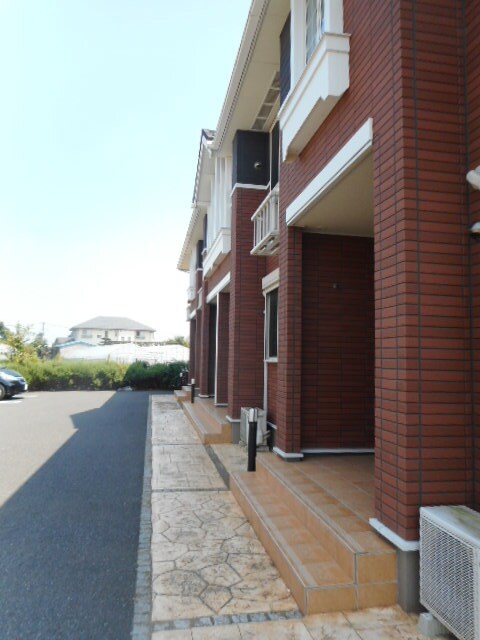 12/20 その他画像