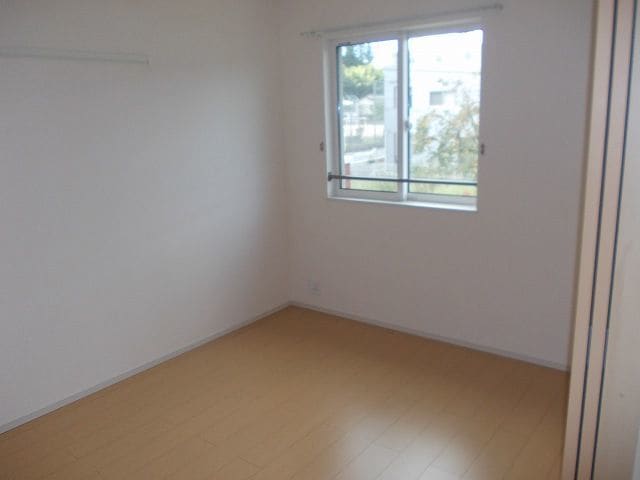 11/20 その他画像