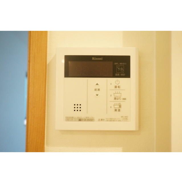 3/5 エントランス