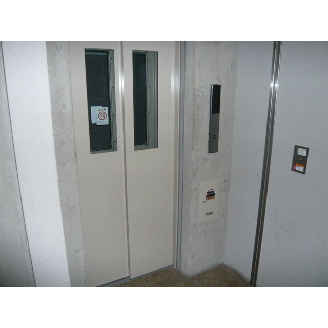 20/23 その他画像