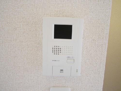 12/15 その他画像