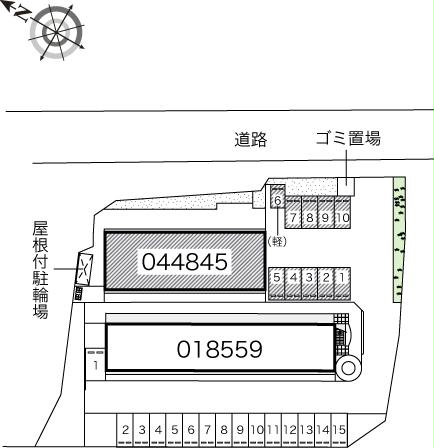 13/15 その他画像
