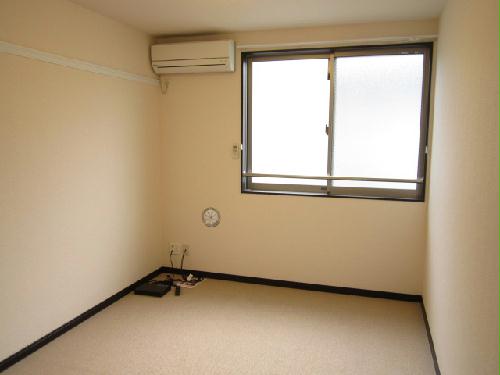 3/15 リビング/ダイニング