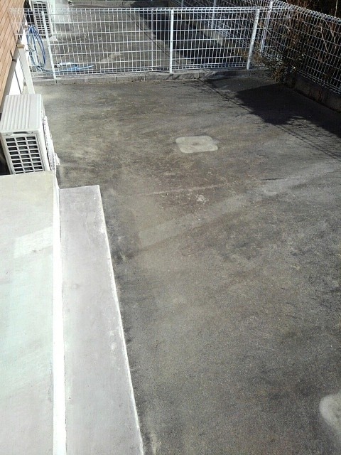 11/20 その他画像