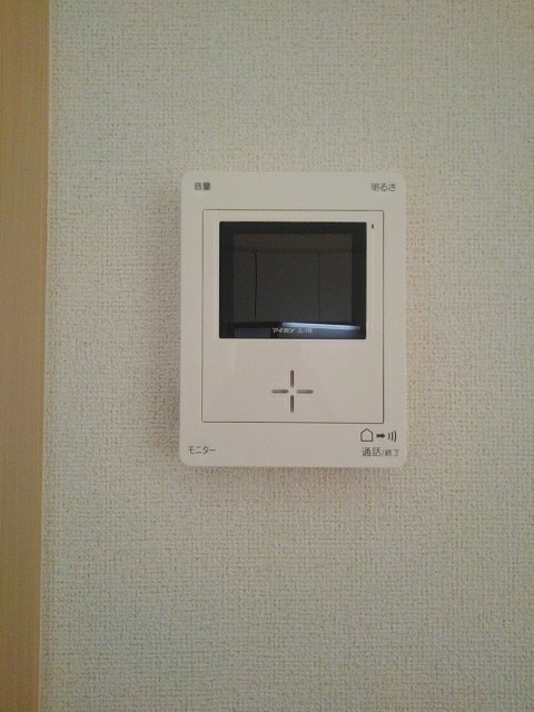 12/20 その他画像