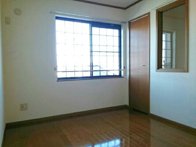 12/20 その他画像