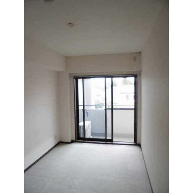 10/11 その他画像