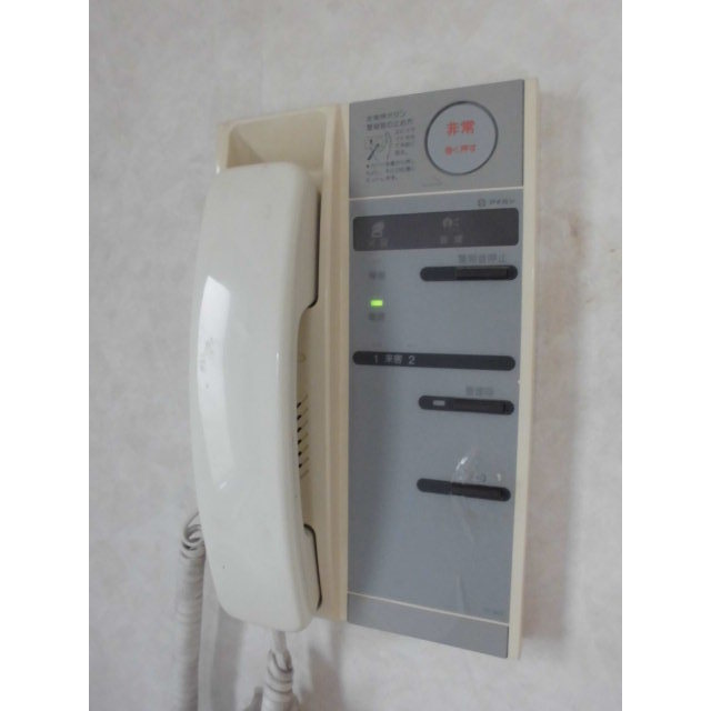 11/11 その他画像