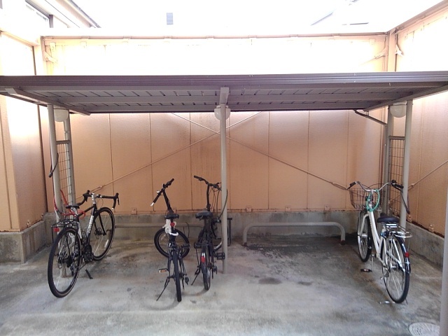 22/30 その他画像