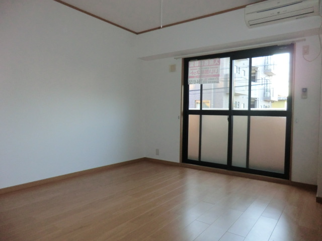 6/30 リビング/ダイニング