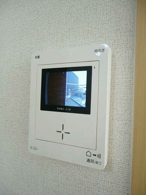 12/20 その他画像