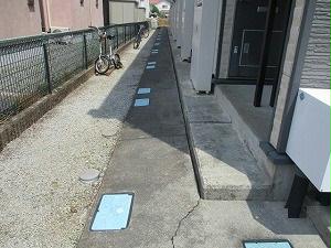 13/14 その他画像